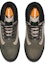 Shop Timberland But Pendek Luar 'Military Green' A2KXUA58