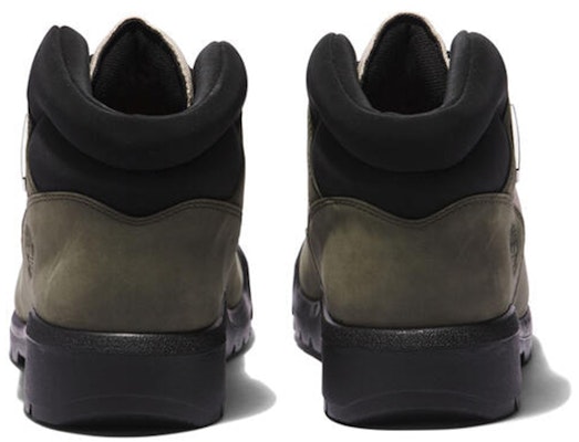Botas Cortas Outdoor Timberland 'Verde Militar' A2KXUA58 Purchase Botas Cortas Outdoor Timberland 'Verde Militar' A2KXUA58