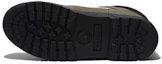 Details for Timberland Short Outdoor Boots 'Military Green' A2KXUA58