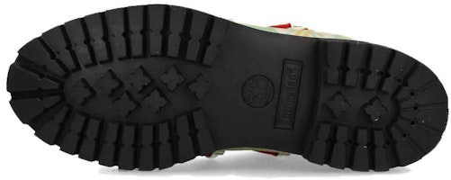 Timberland 添柏岚 耐磨減震 短筒 戶外靴 男款 白綠 Purchase Timberland 添柏岚 耐磨減震 短筒 戶外靴 男款 白綠