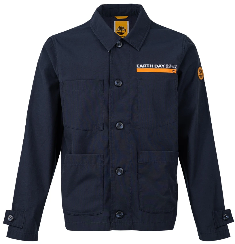 timberland-single-breasted-casual-jacket-deep-sapphire-blue-a61-g9-433
