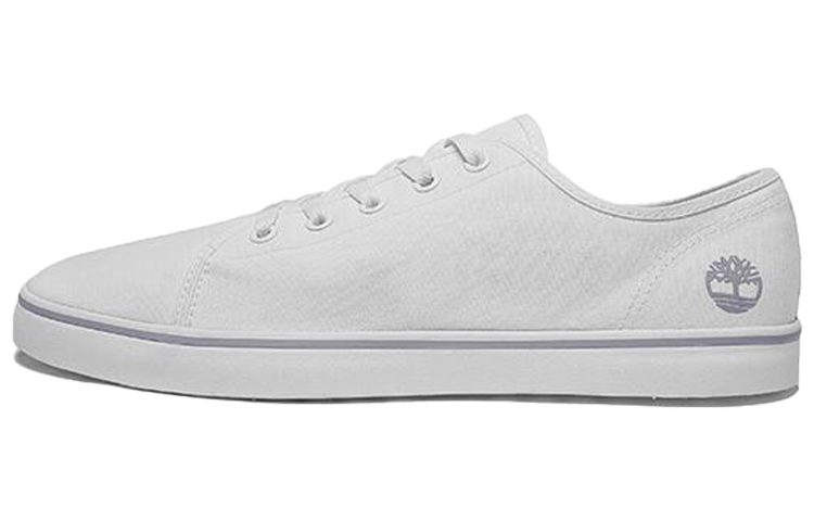 Timberland Skape Park 'White' A2688