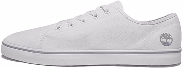 timberland-skape-park-canvas-wide-white-a2688
