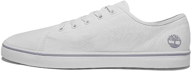timberland-skape-park-canvas-wide-white-a2688