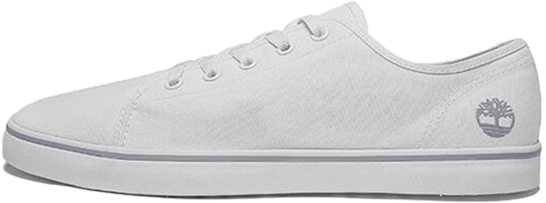 Timberland Skape Park 'White' A2688 Buy Timberland Skape Park 'White' A2688