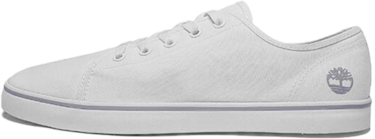 Timberland Skape Park 'White' A2688 Timberland Skape Park 'White' A2688