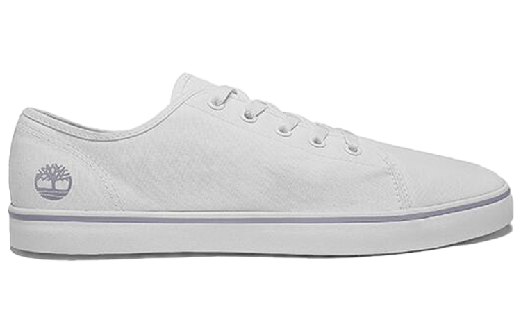 Order 팀버랜드 스케이프 파크 '화이트' (Timbeolraendeu Seukeipeu Pakeu 'Hwaiteu') A2688