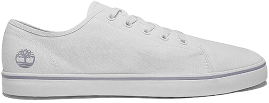 Timberland Skape Park 'White' A2688 Order Timberland Skape Park 'White' A2688