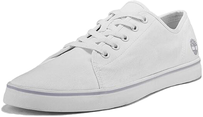 Timberland Skape Park 'White' A2688 Lookbook Timberland Skape Park 'White' A2688