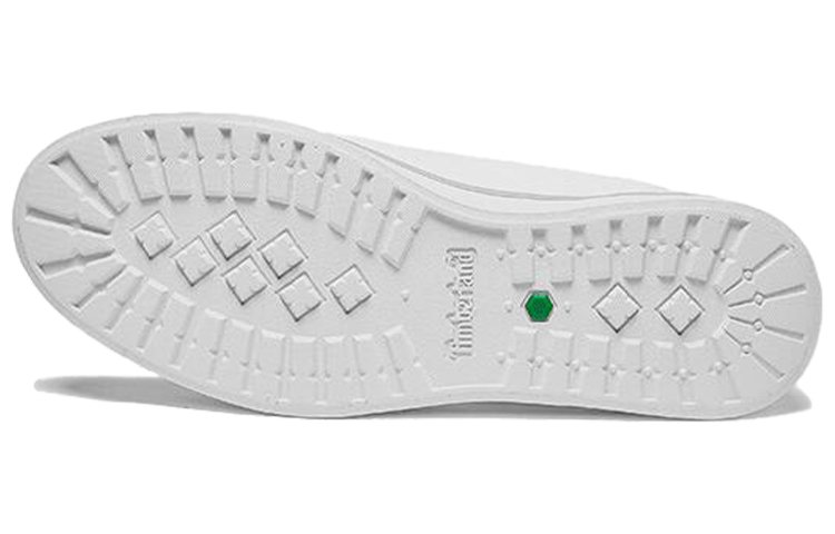 Shop Timberland Skape Park ''Weiß'' A2688