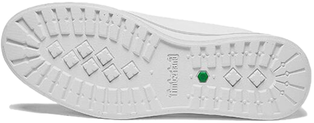 Timberland Skape Park 'White' A2688 Shop Timberland Skape Park 'White' A2688
