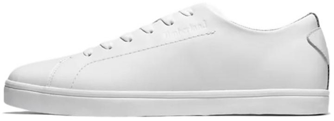 Timberland Skape Park 'White' A3ZY3100 Buy Timberland Skape Park 'White' A3ZY3100