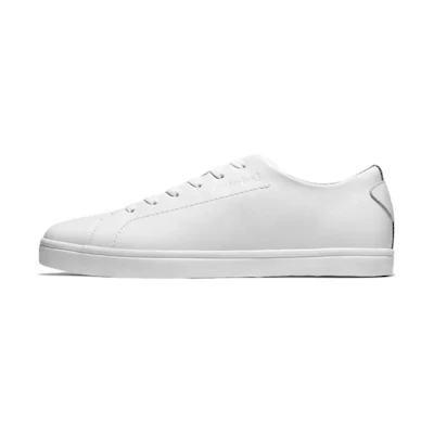 Timberland Skape Park 'White'