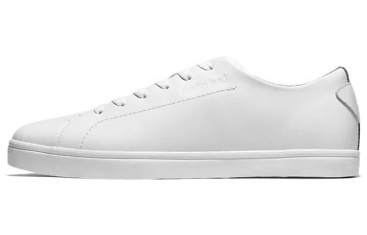 Timberland Skape Park 'White' A3ZY3100