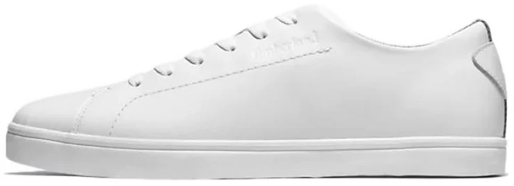timberland-skape-park-white-a3-zy-3100