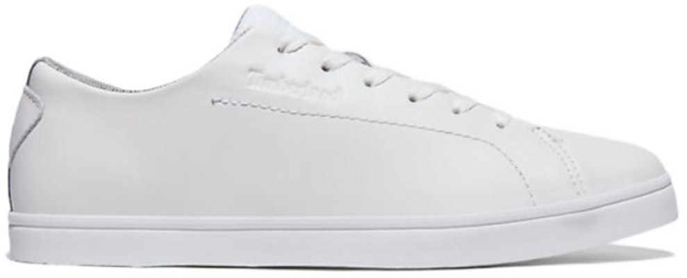 Timberland Skape Park 'Putih' Sneakers A3ZY3100 Order Timberland Skape Park 'Putih' Sneakers A3ZY3100