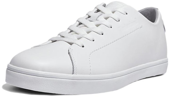 Timberland Skape Park 'White' A3ZY3100 Lookbook Timberland Skape Park 'White' A3ZY3100
