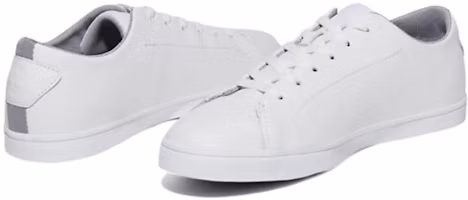 Purchase Timberland添柏嵐 Skape Park 耐磨輕便休閒滑板鞋 白色