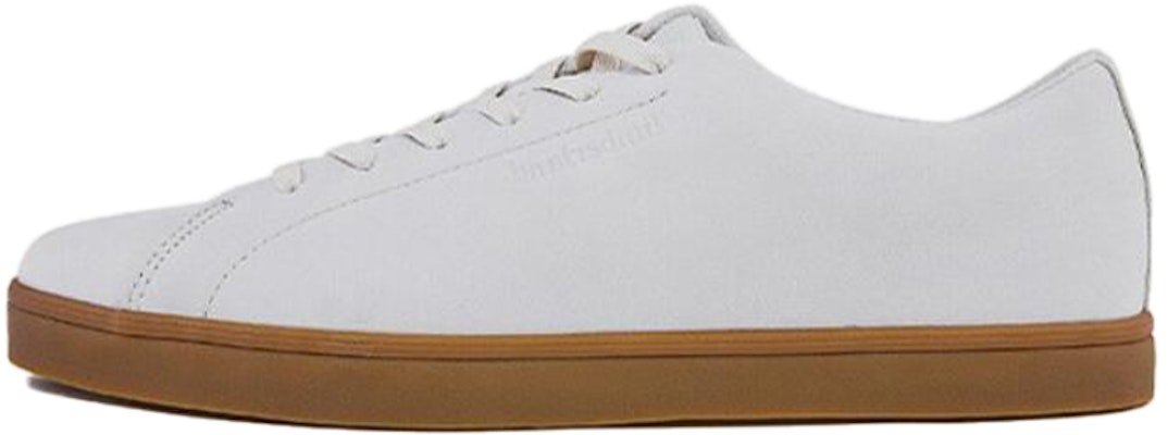Timberland Skape Park 'White Brown' A2645 Buy Timberland Skape Park 'White Brown' A2645