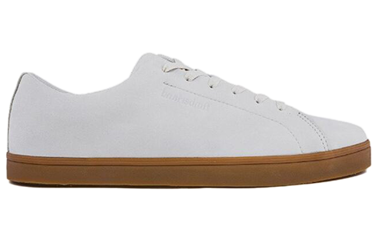 Order Timberland Skape Park 'Putih Coklat' A2645