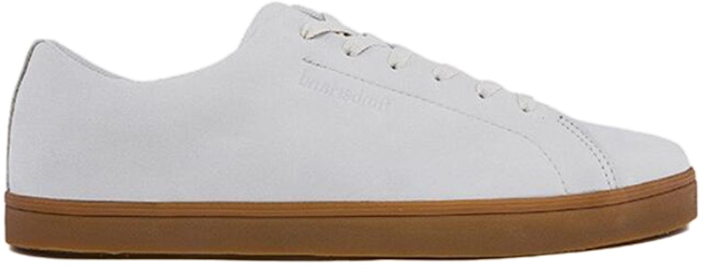 Timberland Skape Park 'Putih Coklat' A2645 Order Timberland Skape Park 'Putih Coklat' A2645