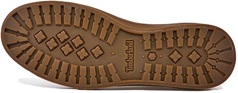 Timberland Skape Park 'Putih Coklat' A2645 Shop Timberland Skape Park 'Putih Coklat' A2645