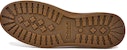 Timberland Skape Park 'Putih Coklat' A2645