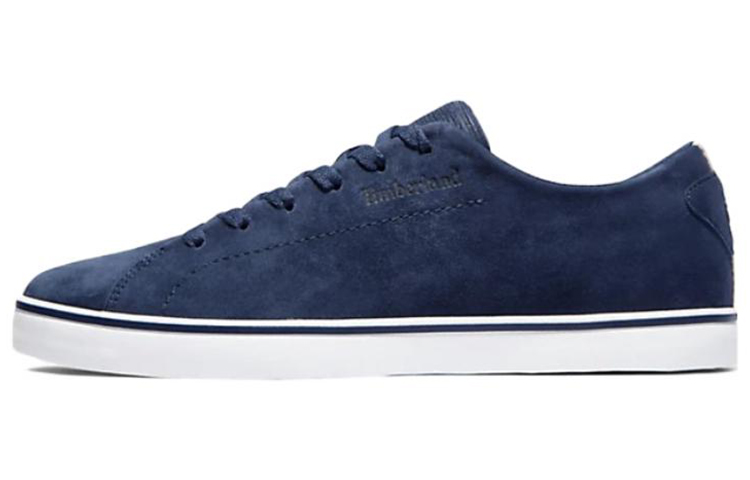 Timberland Skape Park A3ZYB019