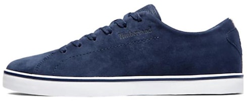 Timberland Skape Park A3ZYB019 Timberland Skape Park A3ZYB019