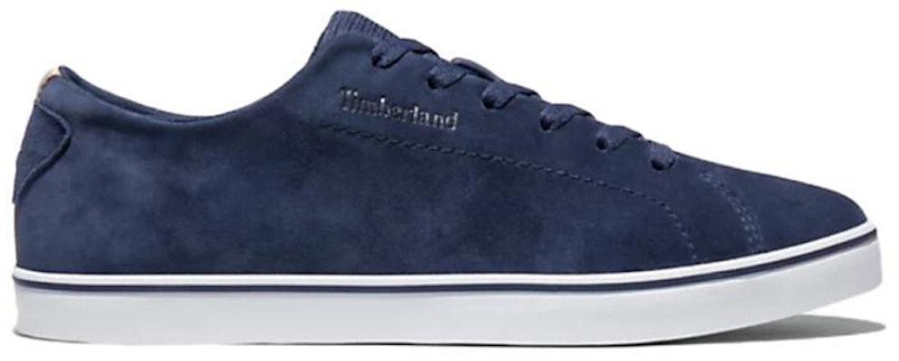Timberland Skape Park A3ZYB019 Order Timberland Skape Park A3ZYB019