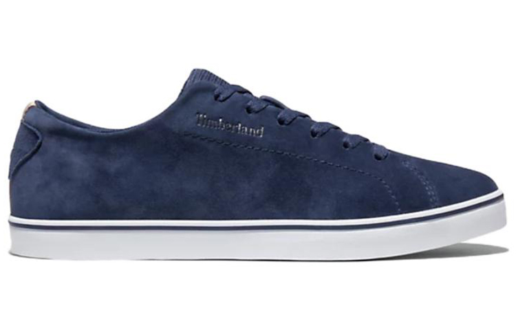 Order Timberland Skape Park Schoenen A3ZYB019
