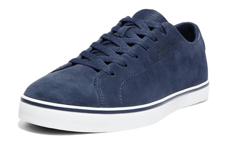 Lookbook Timberland Skape Park Schoenen A3ZYB019
