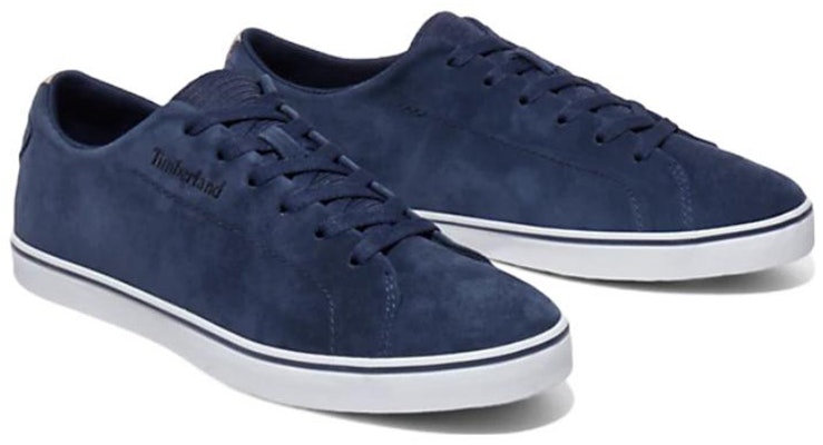 Timberland Skape Park A3ZYB019 Shop Timberland Skape Park A3ZYB019