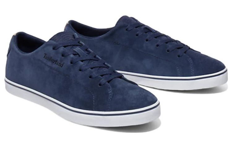 Shop Timberland Skape Park Schoenen A3ZYB019