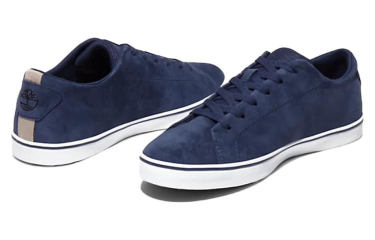 Purchase Timberland Skape Park Schoenen A3ZYB019