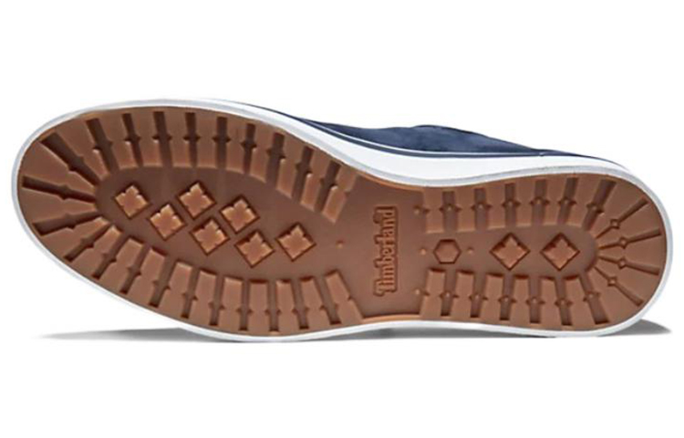 Details for Timberland Skape Park Schoenen A3ZYB019