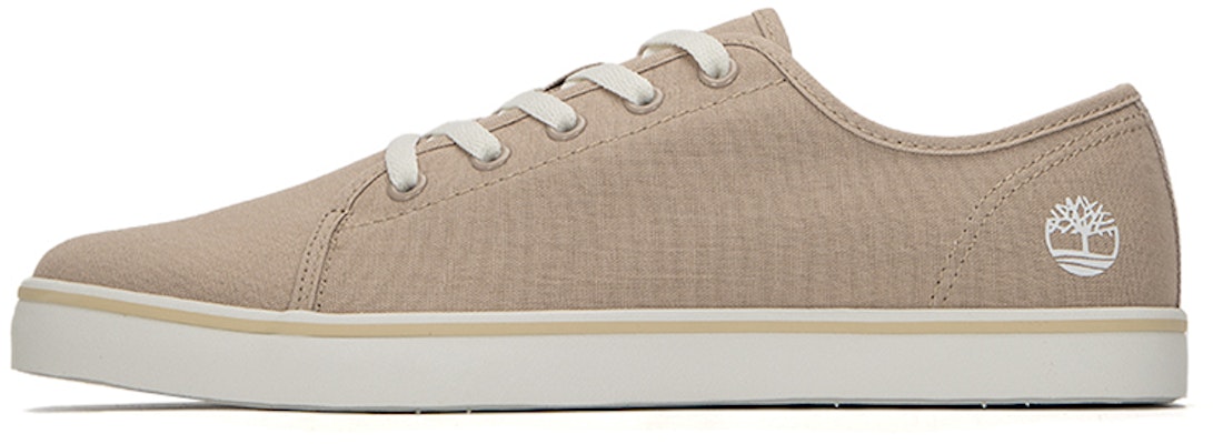 Timberland Skape Park A41U2269 Buy Timberland Skape Park A41U2269