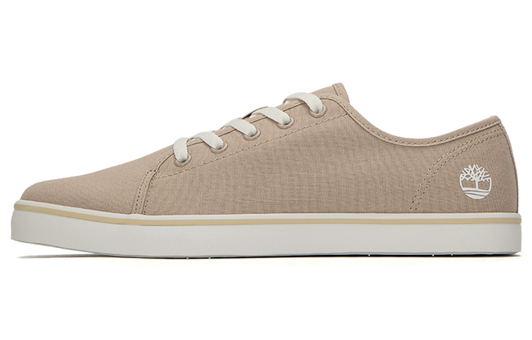 Timberland Skape Park A41U2269