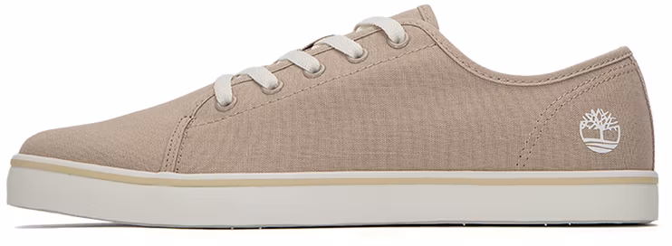 timberland-skape-park-a41-u2269
