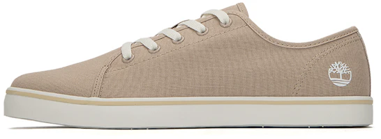 Timberland Skape Park A41U2269 Timberland Skape Park A41U2269