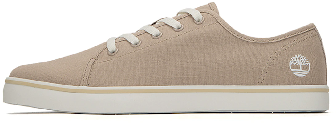 Timberland Skape Park Scarpe A41U2269 Buy Timberland Skape Park Scarpe A41U2269