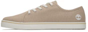 Buy Timberland Skape Park Scarpe A41U2269