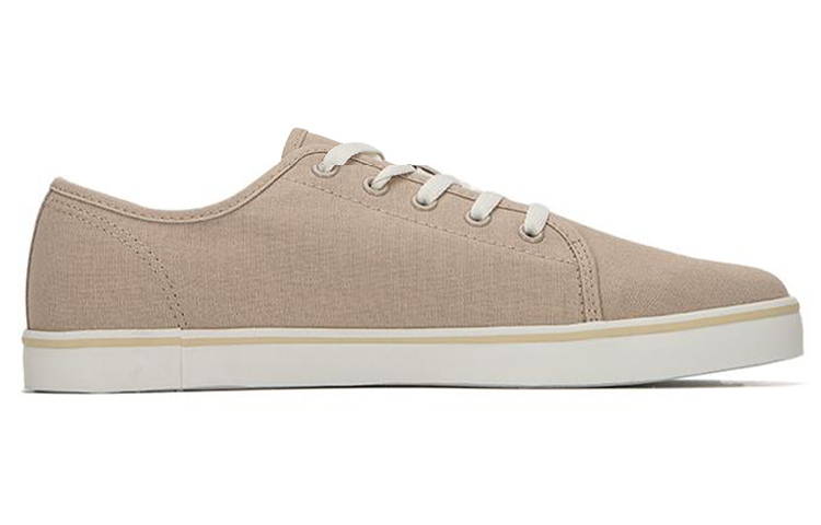 Order Timberland Skape Park Scarpe A41U2269