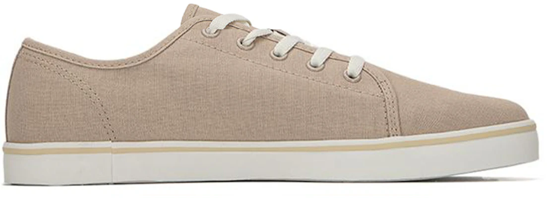 Timberland Skape Park Scarpe A41U2269 Order Timberland Skape Park Scarpe A41U2269