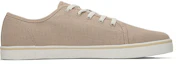 Order Timberland Skape Park Scarpe A41U2269