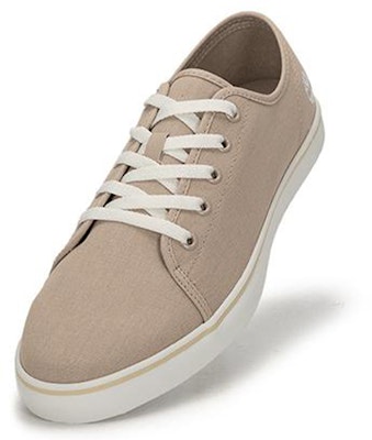Timberland Skape Park Sepatu Sneakers A41U2269 Lookbook Timberland Skape Park Sepatu Sneakers A41U2269