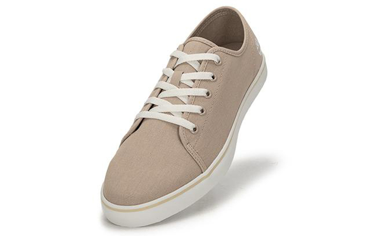 Lookbook Timberland Skape Park Scarpe A41U2269