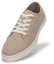 Lookbook Timberland Skape Park Scarpe A41U2269
