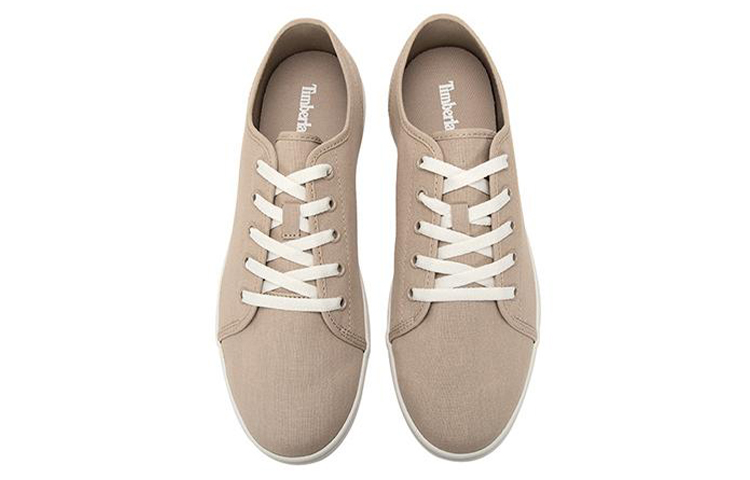 Shop Timberland Skape Park Scarpe A41U2269