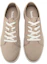 Shop Timberland Skape Park Scarpe A41U2269